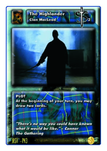 Card DB Card Back Image.jpg